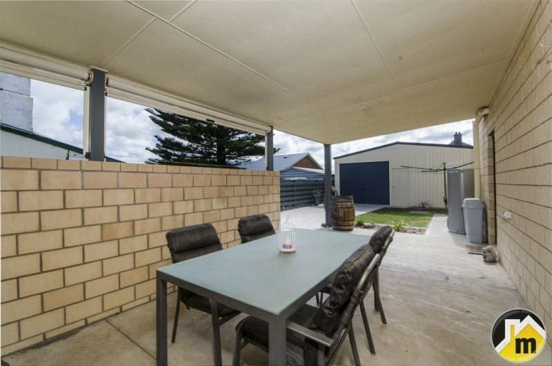52 Milstead Street Port Macdonnell SA, Port Macdonnell - Thumbnail 2