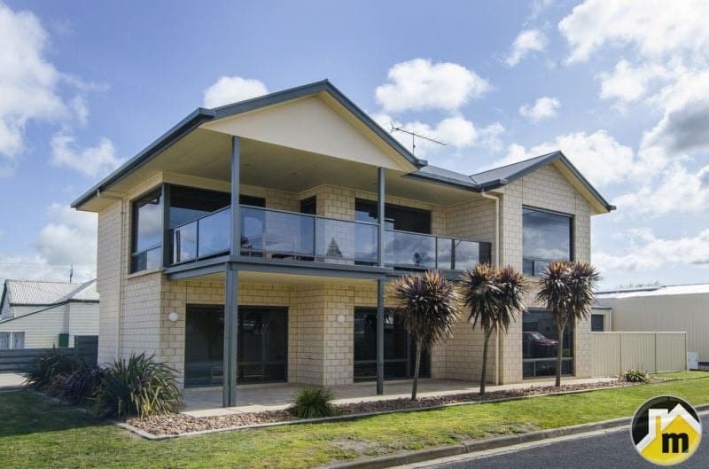 52 Milstead Street Port Macdonnell SA, Port Macdonnell - Thumbnail 3