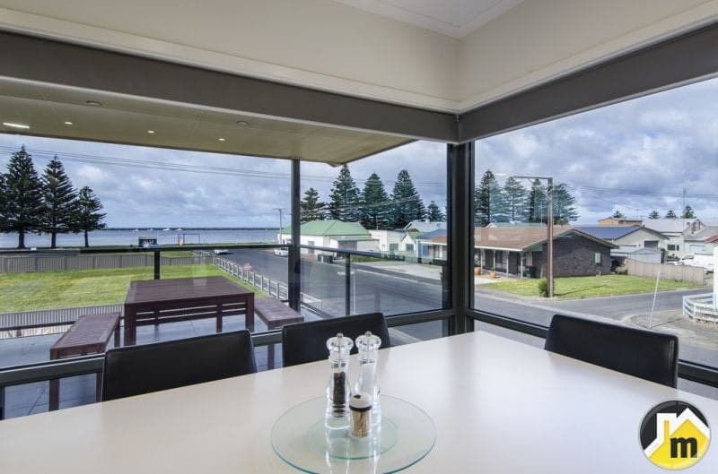 52 Milstead Street Port Macdonnell SA, Port Macdonnell - Thumbnail 4