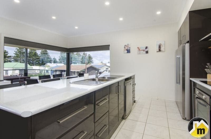 52 Milstead Street Port Macdonnell SA, Port Macdonnell - Thumbnail 5