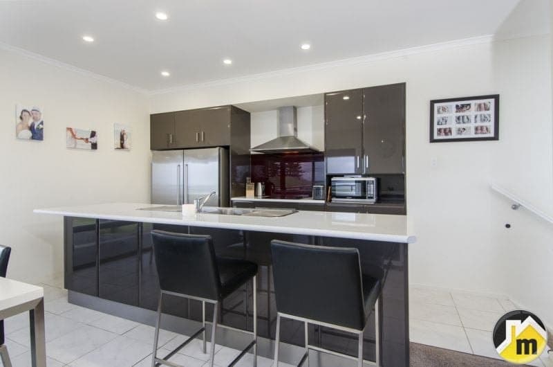 52 Milstead Street Port Macdonnell SA, Port Macdonnell - Thumbnail 6