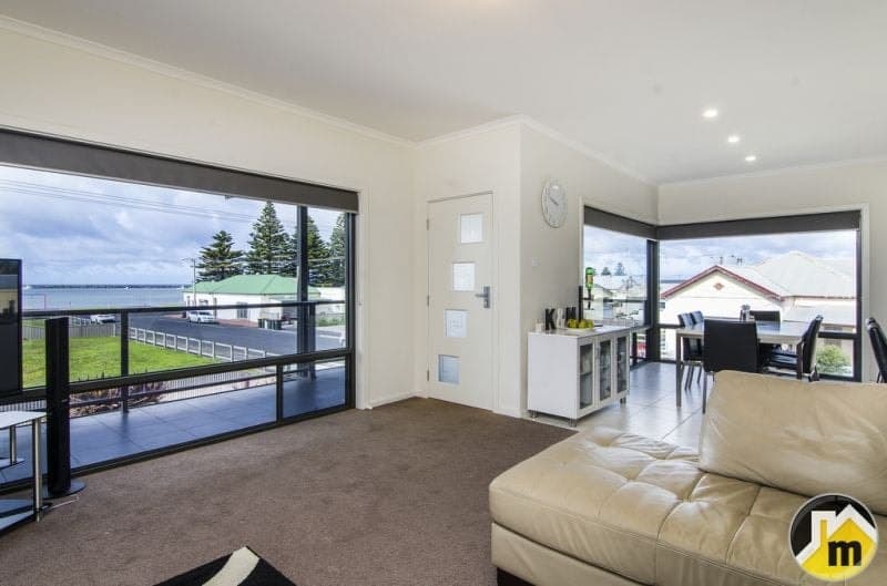 52 Milstead Street Port Macdonnell SA, Port Macdonnell - Thumbnail 7