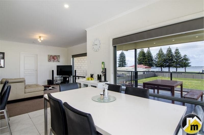 52 Milstead Street Port Macdonnell SA, Port Macdonnell - Thumbnail 8