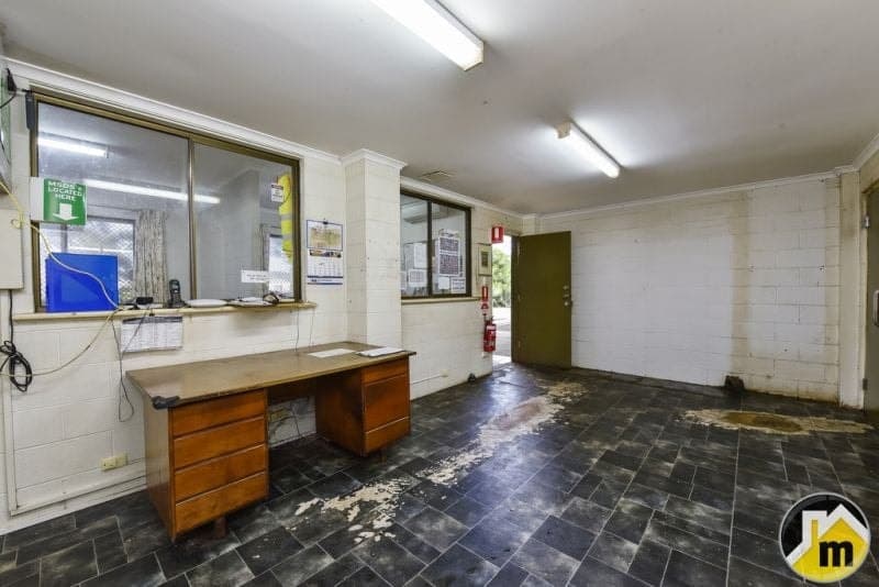Lot 11 Aberle Street Millicent SA, Millicent - Thumbnail 2