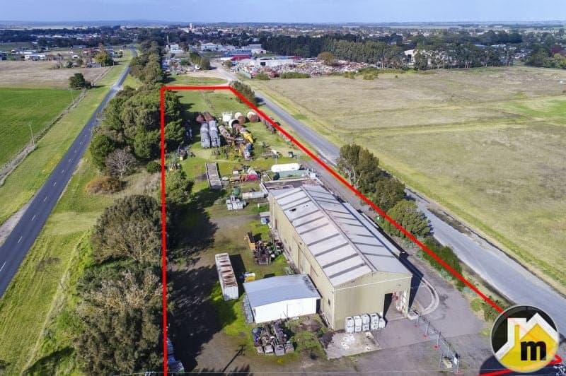 Lot 11 Aberle Street Millicent SA, Millicent - Thumbnail 4