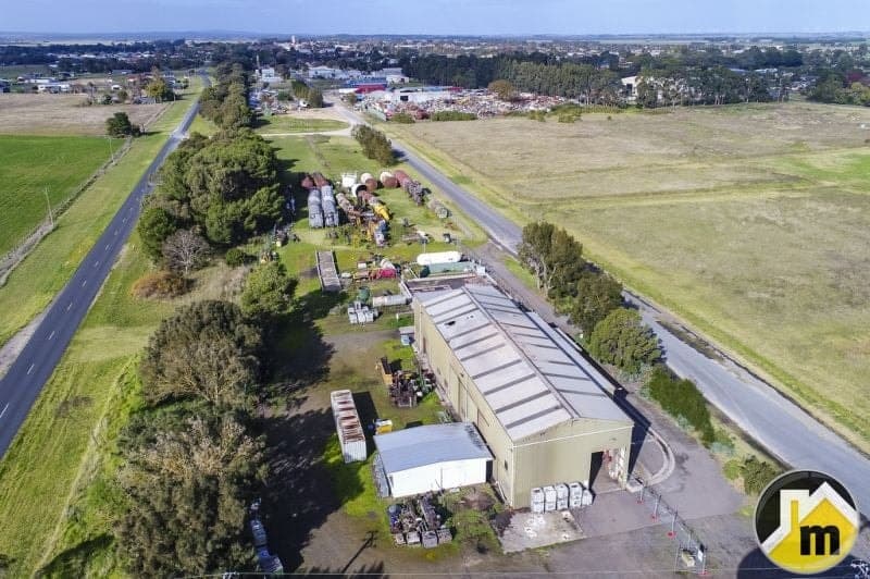 Lot 11 Aberle Street Millicent SA, Millicent - Thumbnail 6
