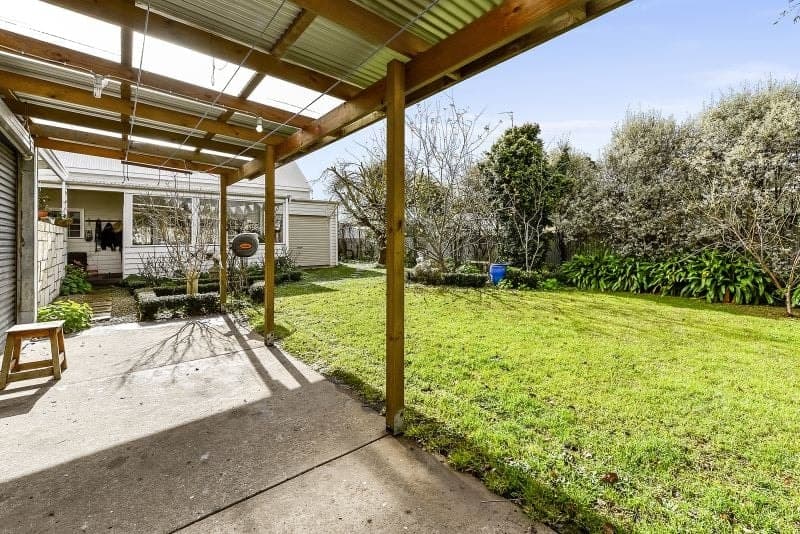 3 Hill Street DONOVANS SA, Donovans - Image 1