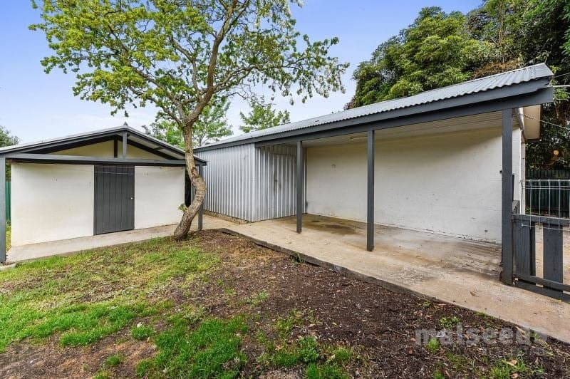 77 Crouch South Street Mount Gambier SA, Mount Gambier - Image 1