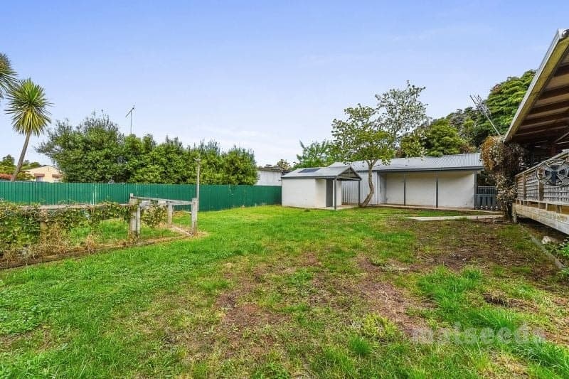 77 Crouch South Street Mount Gambier SA, Mount Gambier - Thumbnail 2