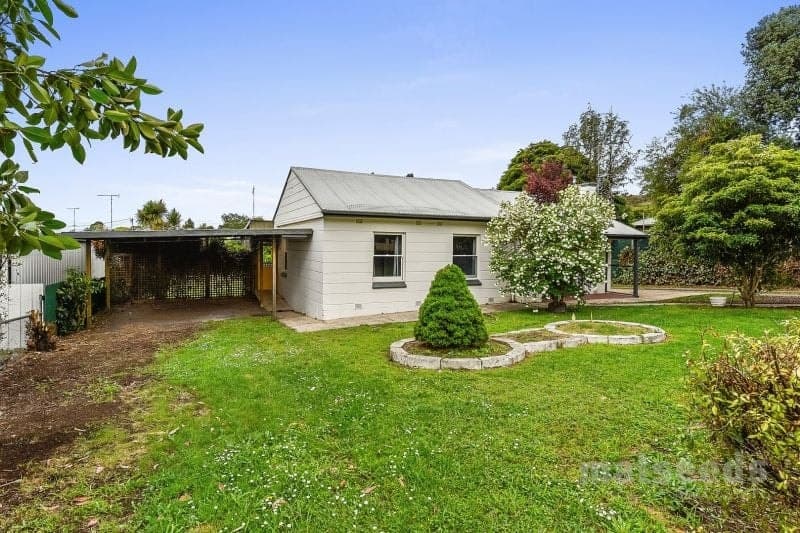 77 Crouch South Street Mount Gambier SA, Mount Gambier - Thumbnail 3