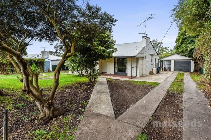 77 Crouch South Street Mount Gambier SA, Mount Gambier - Thumbnail 4