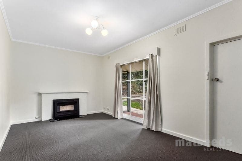 77 Crouch South Street Mount Gambier SA, Mount Gambier - Thumbnail 5