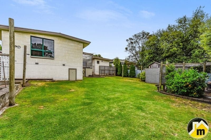 15 Currawong Crescent Mount Gambier SA, Mount Gambier - Image 1