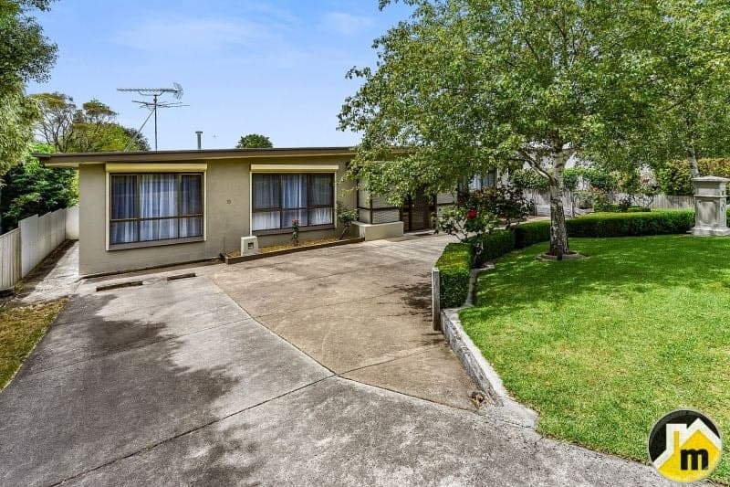 15 Currawong Crescent Mount Gambier SA, Mount Gambier - Thumbnail 2