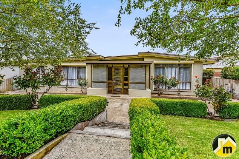 15 Currawong Crescent Mount Gambier SA, Mount Gambier - Thumbnail 3