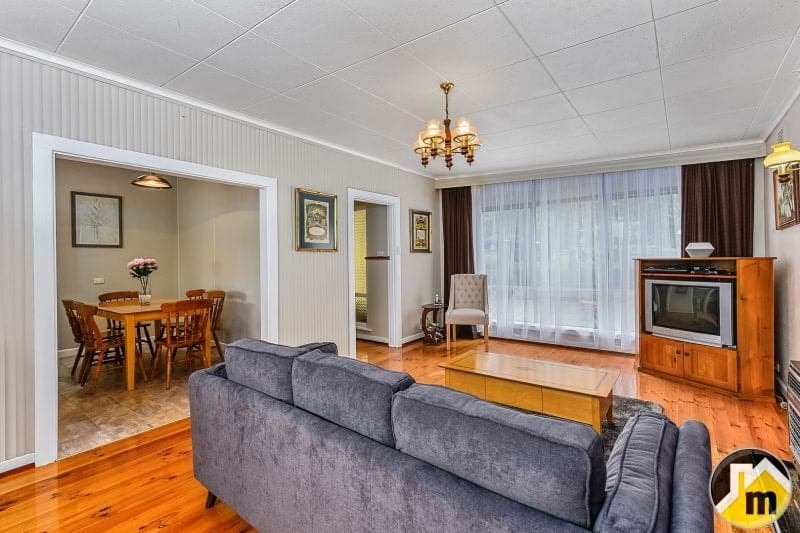 15 Currawong Crescent Mount Gambier SA, Mount Gambier - Thumbnail 4