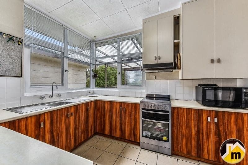 15 Currawong Crescent Mount Gambier SA, Mount Gambier - Thumbnail 5