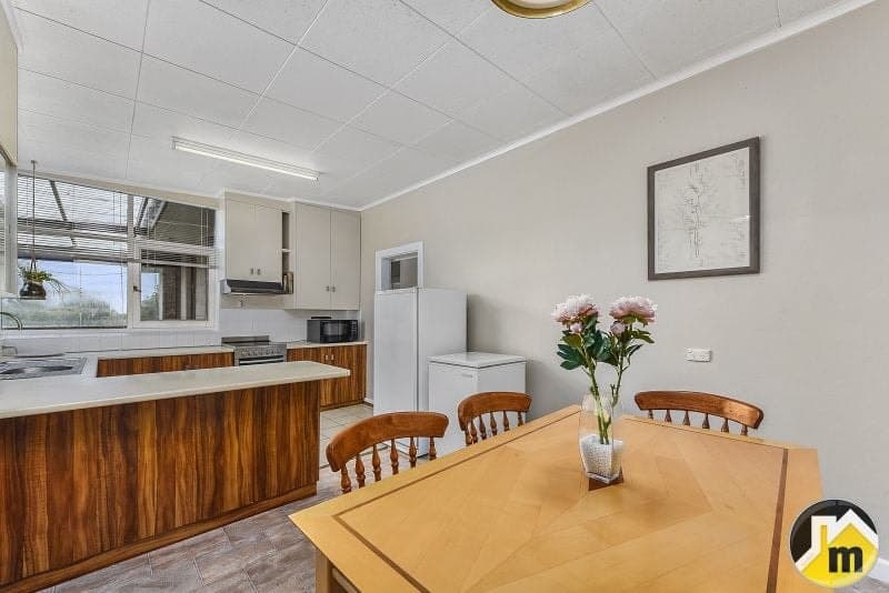 15 Currawong Crescent Mount Gambier SA, Mount Gambier - Thumbnail 6