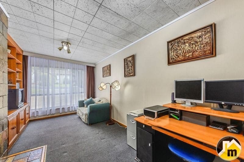 15 Currawong Crescent Mount Gambier SA, Mount Gambier - Thumbnail 7