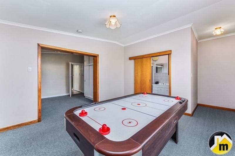 15 Currawong Crescent Mount Gambier SA, Mount Gambier - Thumbnail 8