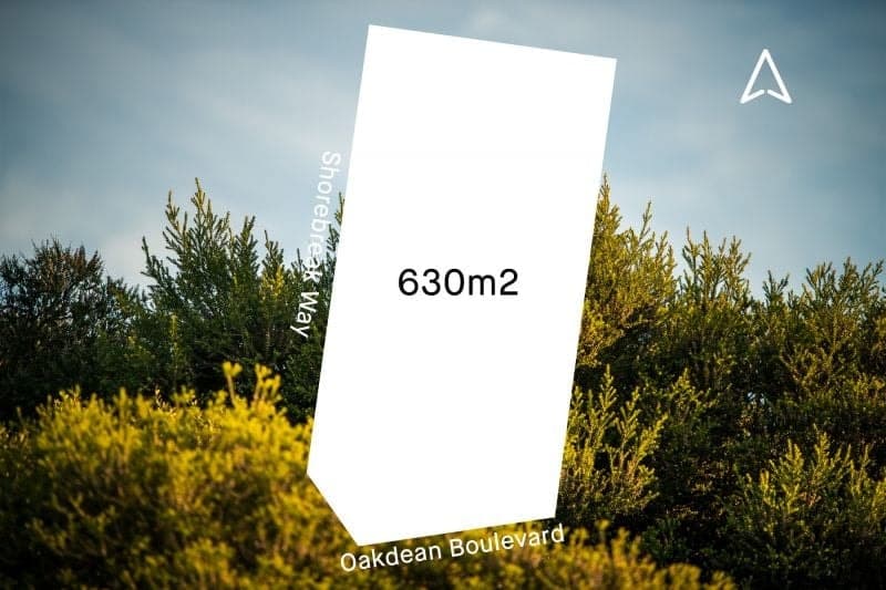 79 Oakdean Boulevard OCEAN GROVE VIC 3226, Ocean Grove - Thumbnail 2