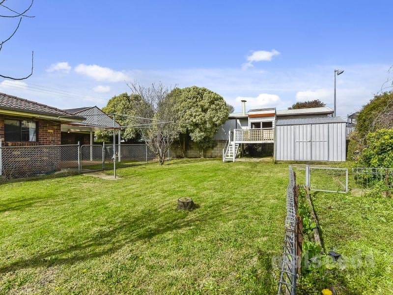 52 Wireless Road Mount Gambier SA, Mount Gambier - Image 1