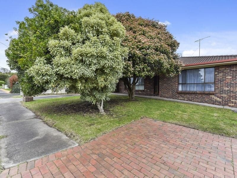 52 Wireless Road Mount Gambier SA, Mount Gambier - Thumbnail 2