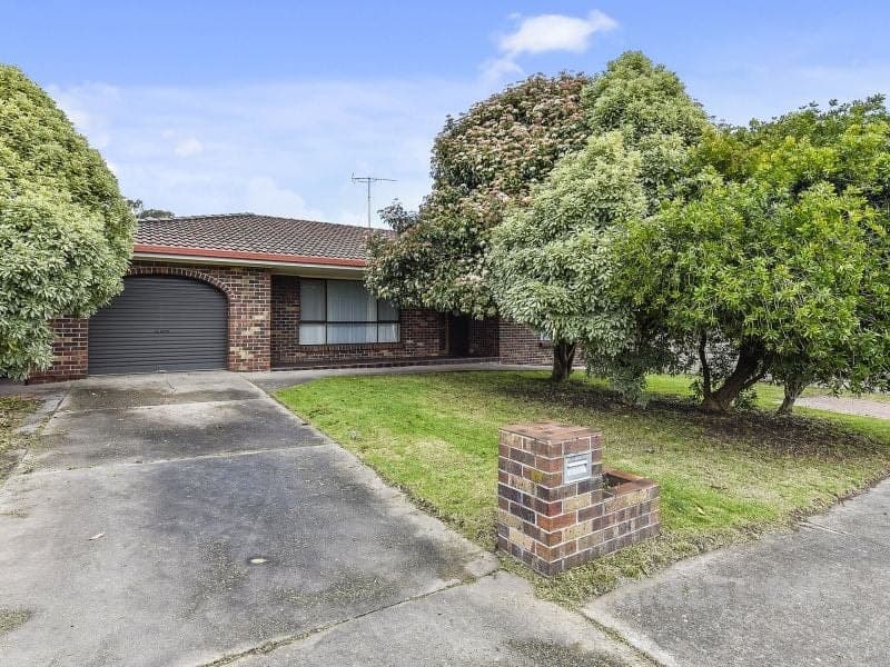 52 Wireless Road Mount Gambier SA, Mount Gambier - Thumbnail 3