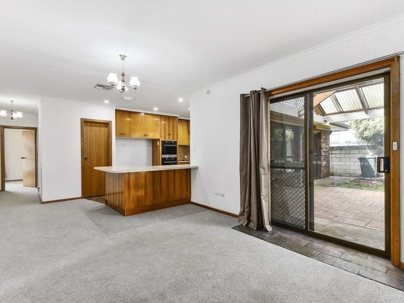 52 Wireless Road Mount Gambier SA, Mount Gambier - Thumbnail 6