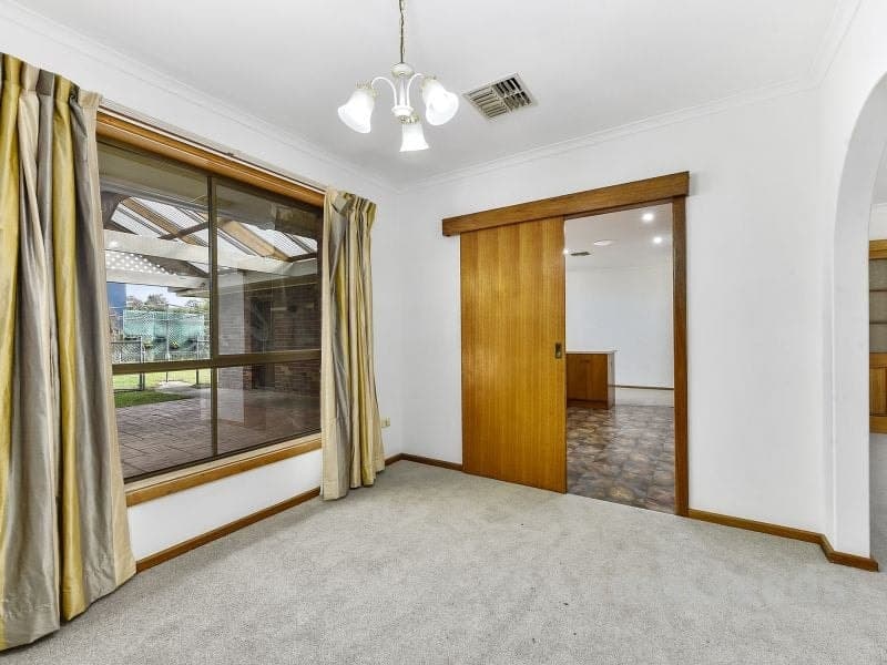 52 Wireless Road Mount Gambier SA, Mount Gambier - Thumbnail 7