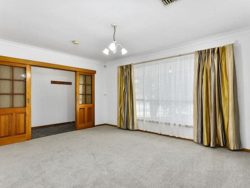 52 Wireless Road Mount Gambier SA, Mount Gambier - Thumbnail 8