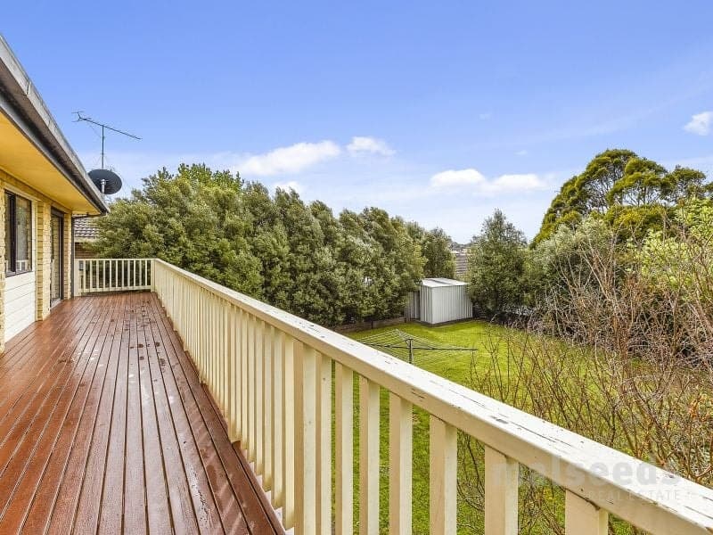 8 Locke Street Mount Gambier SA, Mount Gambier - Image 1