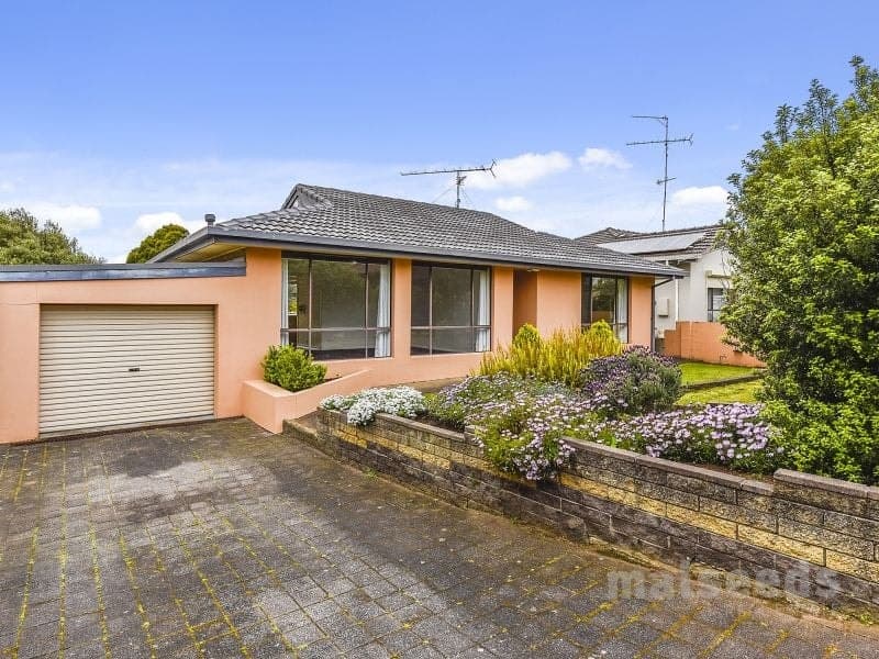 8 Locke Street Mount Gambier SA, Mount Gambier - Thumbnail 3