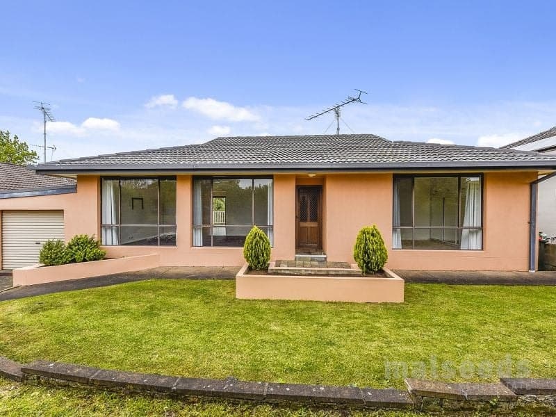 8 Locke Street Mount Gambier SA, Mount Gambier - Thumbnail 4