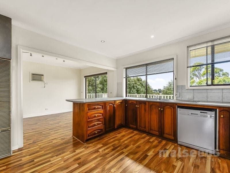8 Locke Street Mount Gambier SA, Mount Gambier - Thumbnail 5