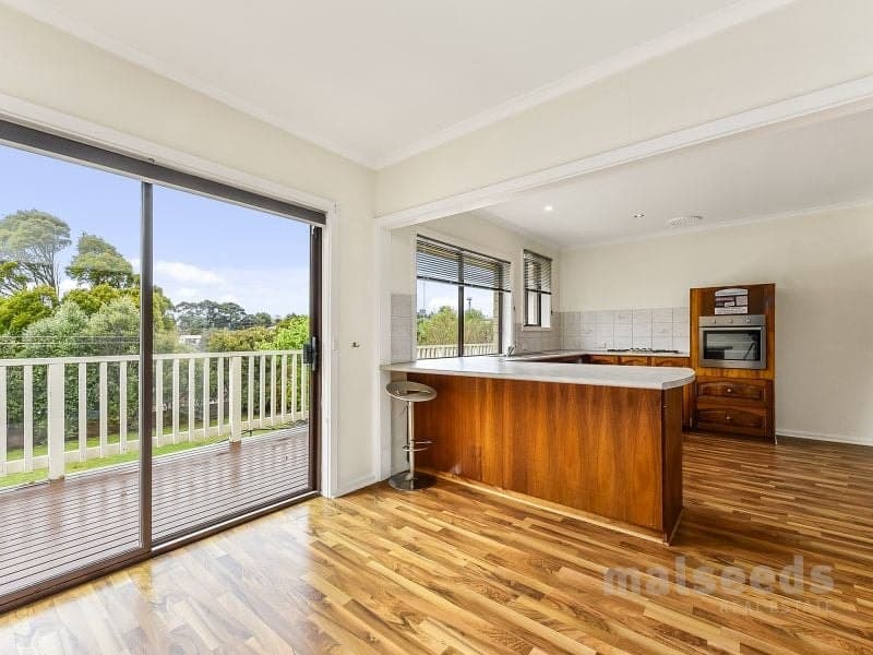 8 Locke Street Mount Gambier SA, Mount Gambier - Thumbnail 6