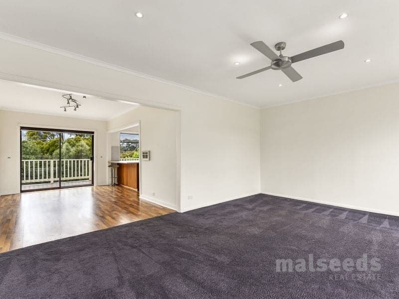 8 Locke Street Mount Gambier SA, Mount Gambier - Thumbnail 7