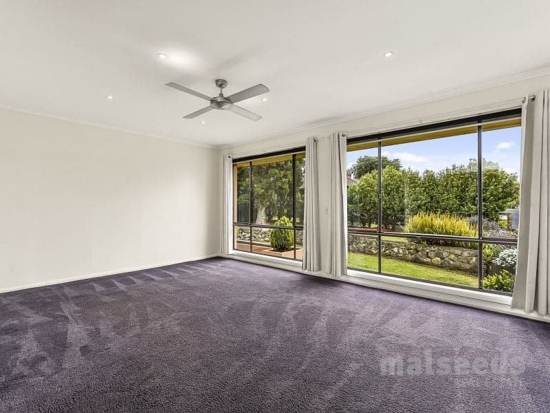 8 Locke Street Mount Gambier SA, Mount Gambier - Thumbnail 8