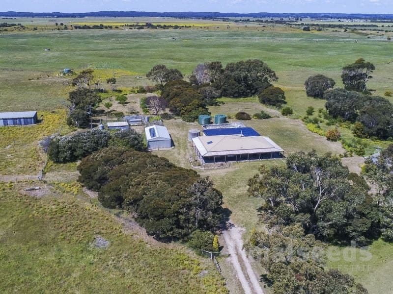139 Sandy Lane Robe SA, Robe - Thumbnail 3