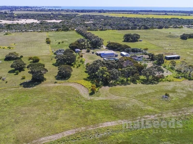 139 Sandy Lane Robe SA, Robe - Thumbnail 4