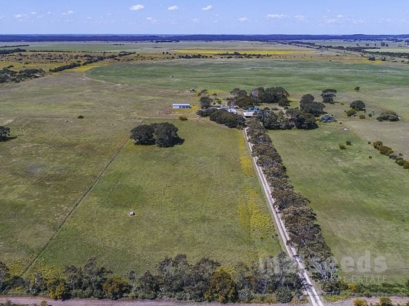 139 Sandy Lane Robe SA, Robe - Thumbnail 5