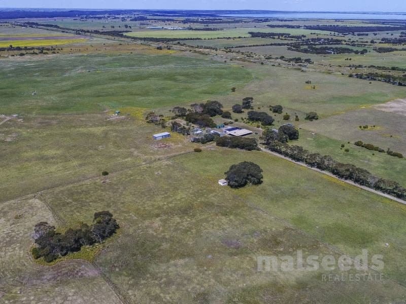 139 Sandy Lane Robe SA, Robe - Thumbnail 6