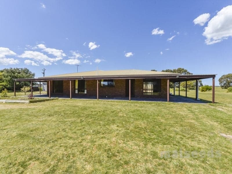 139 Sandy Lane Robe SA, Robe - Thumbnail 7