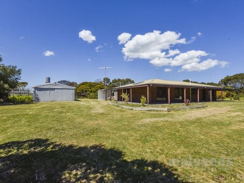 139 Sandy Lane Robe SA, Robe - Thumbnail 8