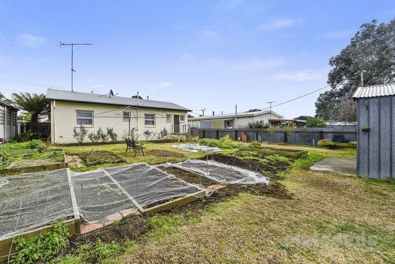 12 Cunningham Street Mount Gambier SA, Mount Gambier - Image 1