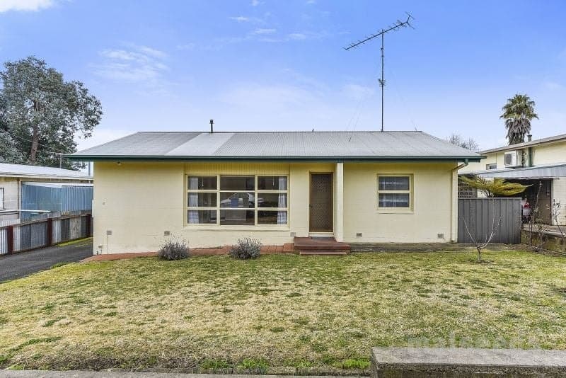 12 Cunningham Street Mount Gambier SA, Mount Gambier - Thumbnail 4