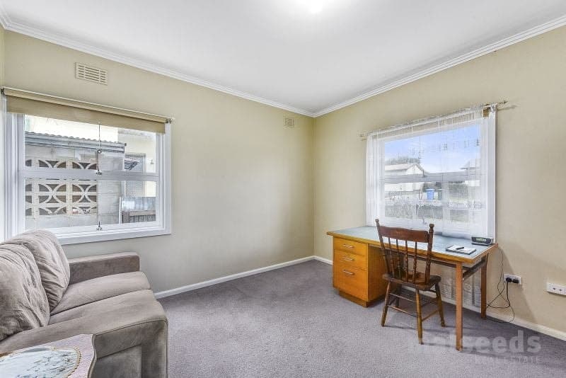 12 Cunningham Street Mount Gambier SA, Mount Gambier - Thumbnail 6