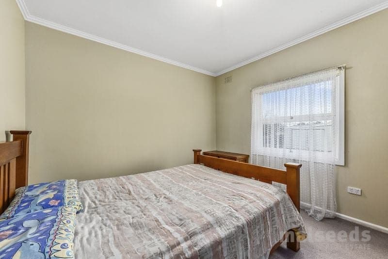 12 Cunningham Street Mount Gambier SA, Mount Gambier - Thumbnail 7