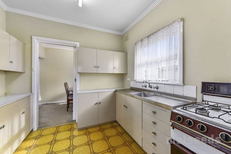 12 Cunningham Street Mount Gambier SA, Mount Gambier - Thumbnail 8