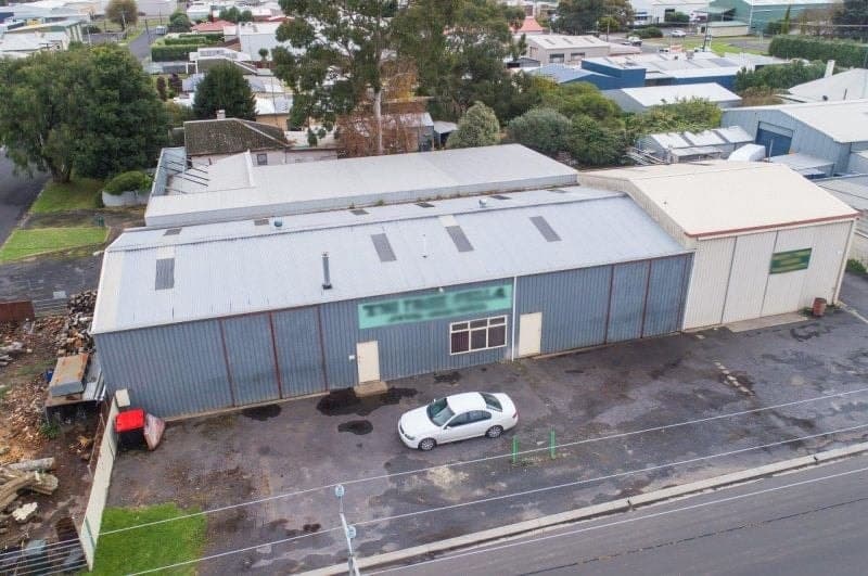 2 Blackwood Street Mount Gambier SA, Mount Gambier - Image 1